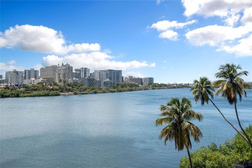 420-1020 Ave Ashford, SAN JUAN, PR, 00907-1131 | Card Image