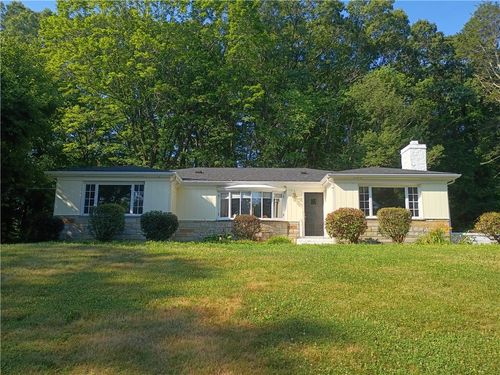 6 Old Pound Hill Rd, North Smithfield, RI, 02896-9589 | Card Image