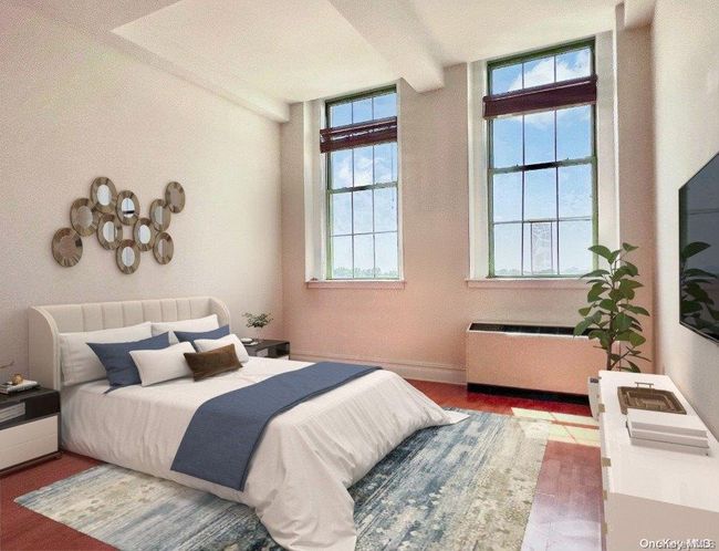 APT-422 - 45-02 Ditmars Blvd, Condo with 2 bedrooms, 2 bathrooms and null parking in Astoria NY | Image 14