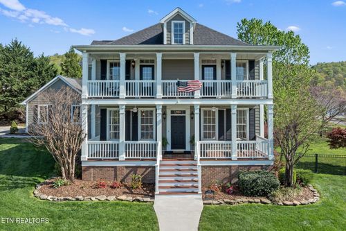 102 Montreat Ct, Andersonville, TN, 37705-3036 | Card Image