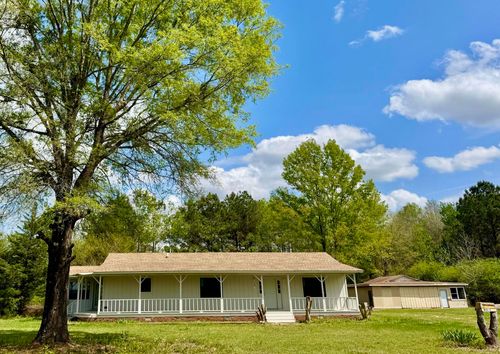 60014 4th St, Smithville, MS, 38870-7784 | Card Image