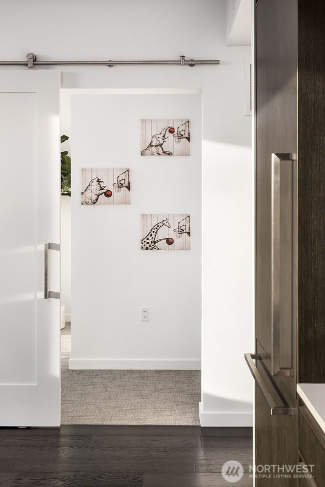 UNIT-3005 - 1808 Minor Ave, Condo with 2 bedrooms, 2 bathrooms and 1 parking in Seattle WA | Image 17