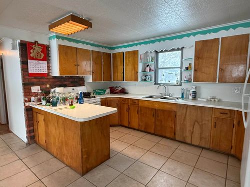 119 Town Farm Rd, Brandon, VT, 05733-9089 | Card Image