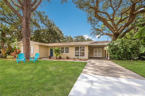 2266 Clematis St, SARASOTA, FL, 34239-3907 | Card Image