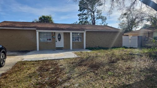 7914 Woodgrove Cir, Tampa, FL, 33615-2043 | Card Image