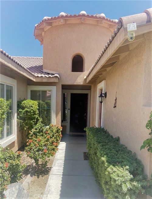 83898 Carolina Ct, Indio, CA, 92203 | Card Image