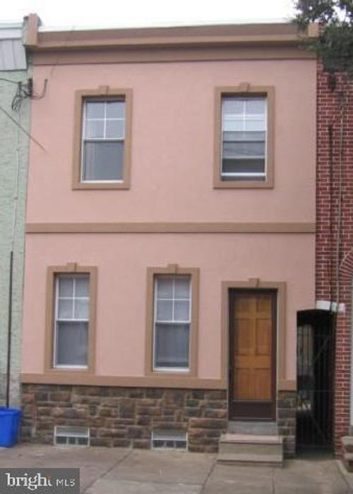 2917 Edgemont St, PHILADELPHIA, PA, 19134-4808 | Card Image