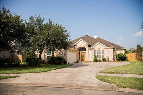 2032 Cork St, Dickinson, TX, 77539-5094 | Card Image