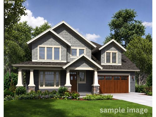 16042 Ne Wasco St, Portland, OR, 97230-5977 | Card Image