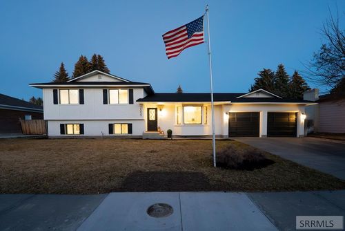 2659 Laguna Dr, Idaho Falls, ID, 83404-7418 | Card Image