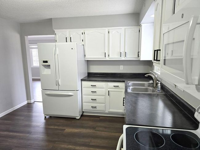 kitchen1.jpg | Image 13