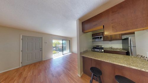 apt-10-1025 Valencia Dr Se, Albuquerque, NM, 87108-5511 | Card Image