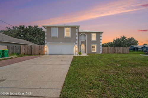6101 Corning Rd, COCOA, FL, 32927-8862 | Card Image