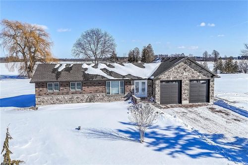 778 Blue Line Rd, Port Dover, ON, N0A1N2 | Card Image