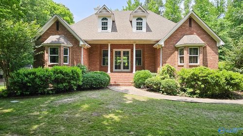 20960 Cairo Hollow Rd, Athens, AL, 35614-4017 | Card Image