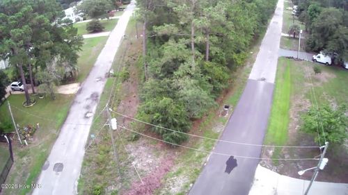 104 Paul Andrew St Sw, Supply, NC, 28462 | Card Image