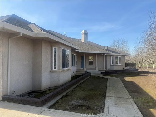 3435 Oak Way, Chico, CA, 95973-9657 | Card Image