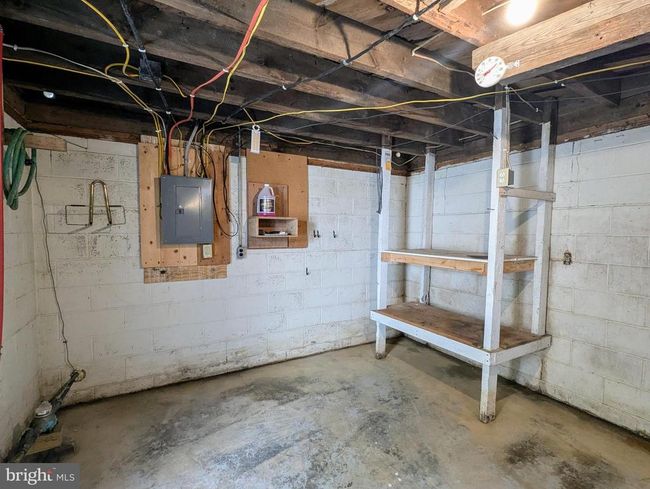 68 Bald Hill Rd, House other with 1 bedrooms, 1 bathrooms and null parking in FRENCHVILLE PA | Image 30