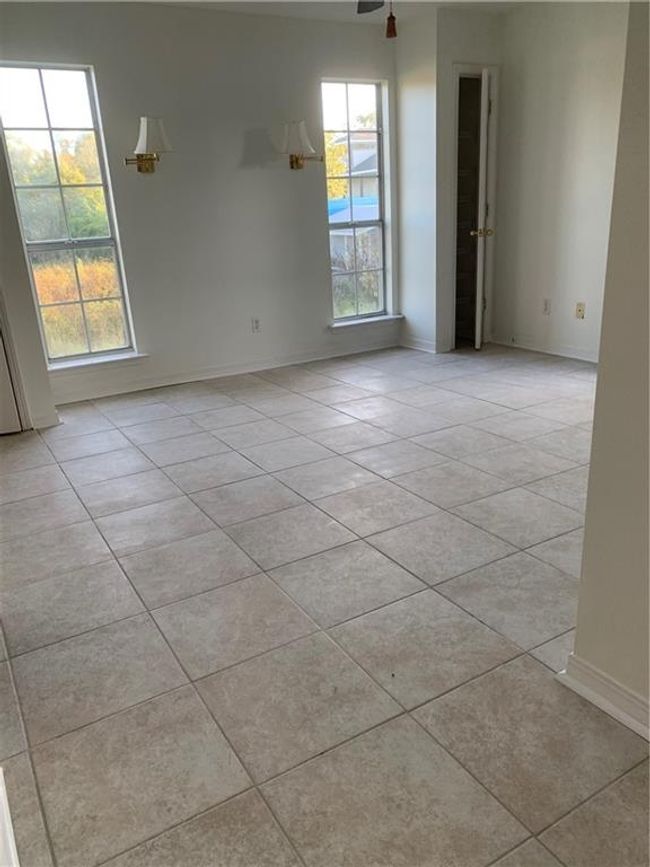 233 West St, House other with 2 bedrooms, 2 bathrooms and null parking in Mandeville LA | Image 11