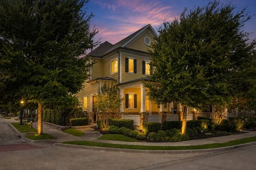 779 Cameron Ct, Coppell, TX, 75019-4750 | Card Image