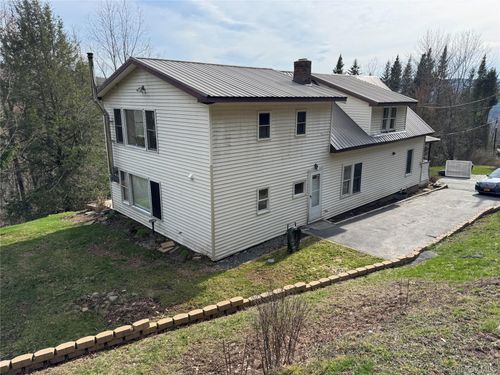 96 White Roe Lake Rd, Livingston Manor, NY, 12758-5019 | Card Image
