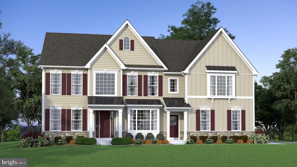 Residential in MIDDLETOWN 2