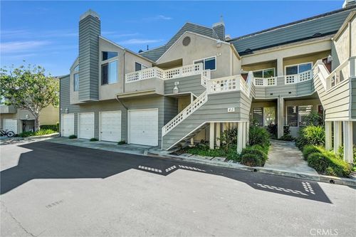 44 Rainwood, Aliso Viejo, CA, 92656-1418 | Card Image