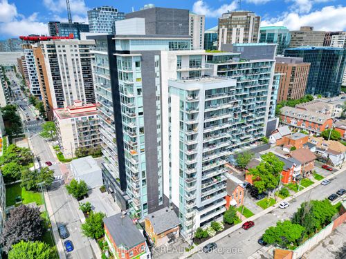 309-255 Bay St, Ottawa, ON, K1R0C5 | Card Image