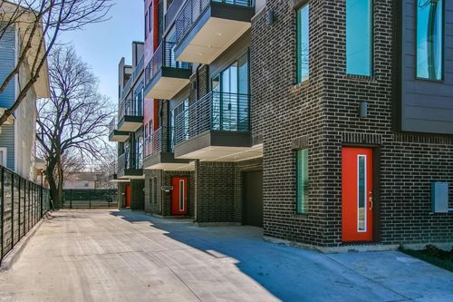 103-708 W 9th St, Dallas, TX, 75208-4971 | Card Image