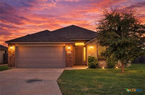 1024 Jamestown Dr, Temple, TX, 76504-0004 | Card Image