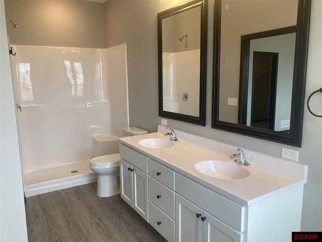 3068 Bluestem Trl, Townhouse with 3 bedrooms, 3 bathrooms and null parking in Mankato MN | Image 18