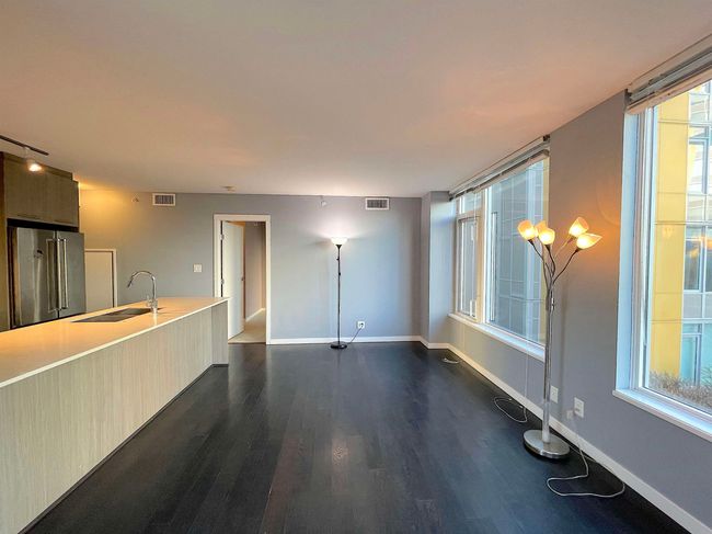 502 - 7688 Alderbridge Way, Condo with 2 bedrooms, 2 bathrooms and 1 parking in Richmond BC | Image 18