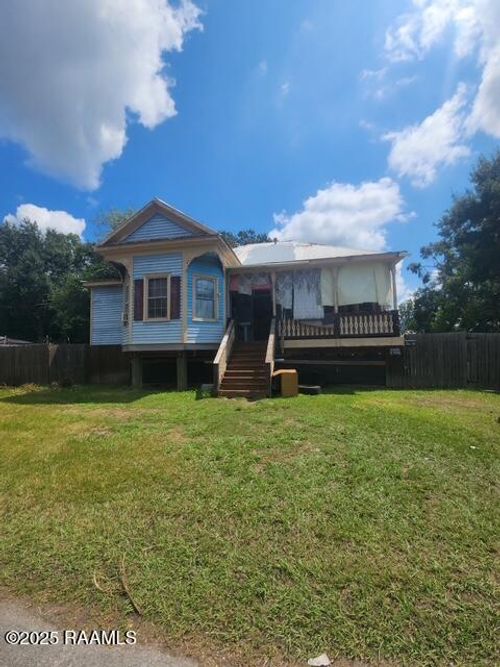 602 8th St, Franklin, LA, 70538-5604 | Card Image