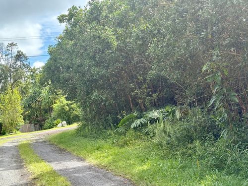 12-494 Aloha Rd, PAHOA, HI, 96778 | Card Image