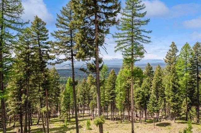 968 Bitterroot Dr, House other with 2 bedrooms, 2 bathrooms and null parking in Seeley Lake MT | Image 34
