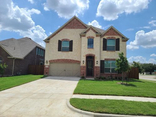 6725 Denali Dr, Plano, TX, 75023-1006 | Card Image