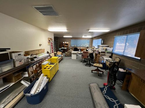 5163 Eastside Rd, Redding, CA, 96001-4242 | Card Image