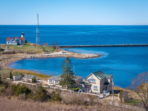 131-127-131 Eastern Point Blvd, Gloucester, MA, 01930-4446 | Card Image