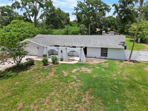 3104 Fairlea Ln, Valrico, FL, 33596-5905 | Card Image