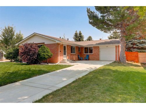 126 Beryl Way, Broomfield, CO, 80020-2314 | Card Image
