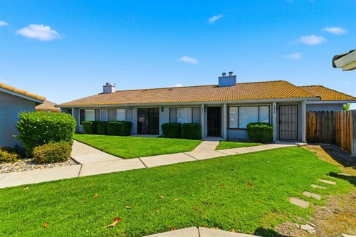13-2828 Homewood Dr, Stockton, CA, 95210-3443 | Card Image