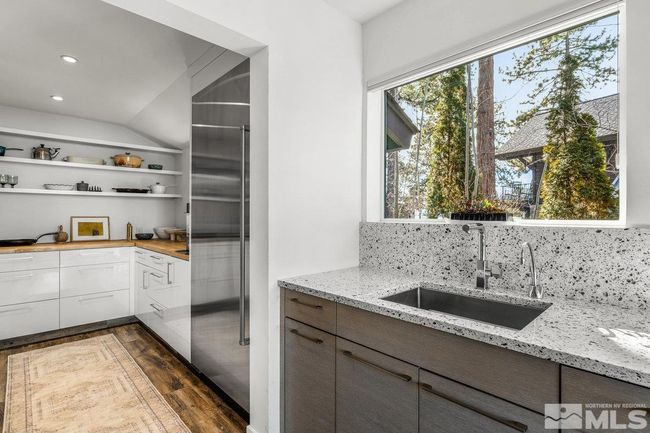 88 Skyland Ct, House other with 3 bedrooms, 5 bathrooms and 6 parking in Zephyr Cove NV | Image 15