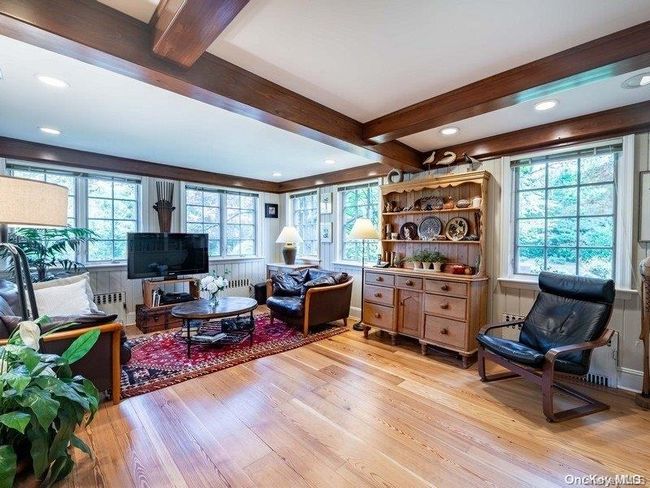 66 Andrew Rd, House other with 4 bedrooms, 4 bathrooms and null parking in Manhasset NY | Image 14