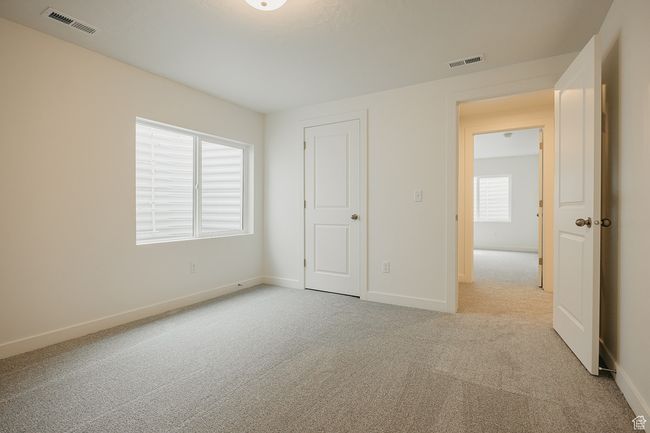 Basement Bedroom 1 | Image 18