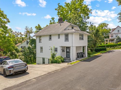 17 Midland Ave, White Plains, NY, 10606-2826 | Card Image