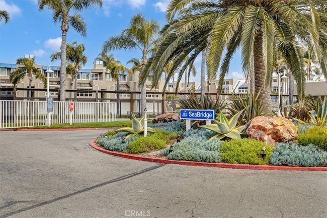 3366 Tempe Dr, House other with 2 bedrooms, 3 bathrooms and 2 parking in Huntington Beach CA | Image 51