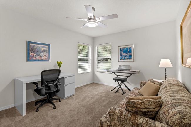 956 E Morningstar Ln, House other with 4 bedrooms, 3 bathrooms and null parking in Hernando FL | Image 25