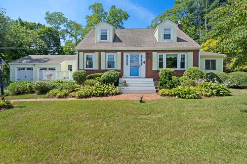 90 Statesman Ter, Marshfield, MA, 02050-4920 | Card Image