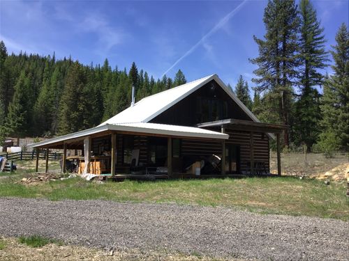 360 Valley Dr, De Borgia, MT, 59830-7509 | Card Image