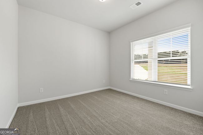 25 Patterson Dr, House other with 4 bedrooms, 2 bathrooms and null parking in Franklin GA | Image 31